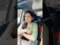 #rawan  #husbandwife #youtubeshorts  #viralshorts #trendingshorts #husbandwifenokjhok  #budhi