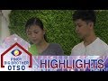 Kuya, ibinigay na ang second weekly task ng Teen Housemates