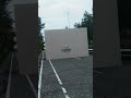 Subaru BRZ Explosion Aron Cgi Shorts 3d Cgi Subaru BRZ Explosion Aron Cgi Shorts 3d Cgi