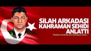 Download Darbe Gece GÖlgenİn Rahatina Bak Video MP3 Darbe Gece GÖlgenİn Rahatina Bak