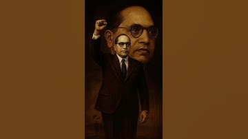 tula dev manav ki bhimrao manav song status #ambedkarsahebji #drbabasahebambedkar new viral short