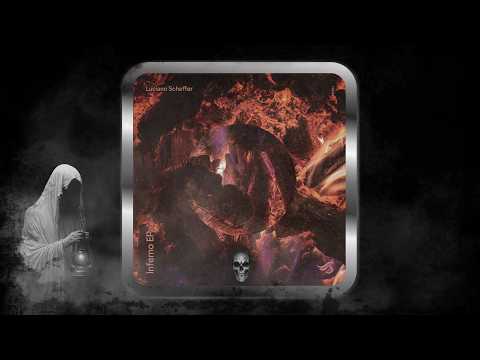 Netsphere - Inferno - Original Mix