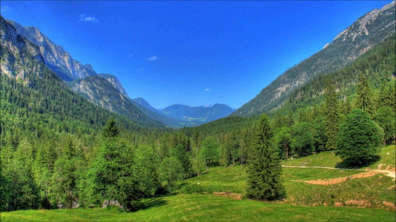 Skrux - Infinite ft. Anna Yvette