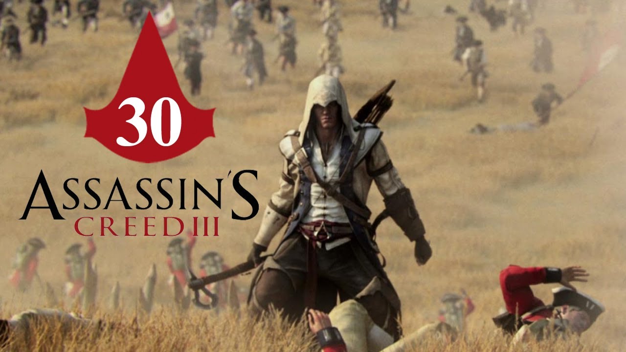 Assassin s Creed 3 Walkthrough Part 30 Brazil Sequence 9 AC3 Gameplay Commentary YouTube assassin-s-creed-3-walkthrough-part-30-brazil-sequence-9-ac3-gameplay-commentary-youtube