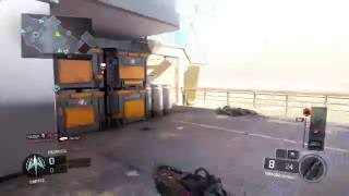 EmmA Smacks Ep. 5 - Super Kill with Quad feed
