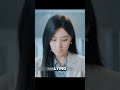 A boyfriend cheated on his girlfriend 💀 #movie #film #lovestory #lovestorymovie