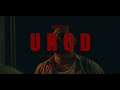 8soten - УРОД (Official video)