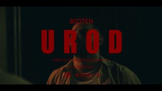 8soten - УРОД (Official video)
