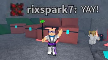 FOR ONE DAY ONLY - NIGHTMARIUM!