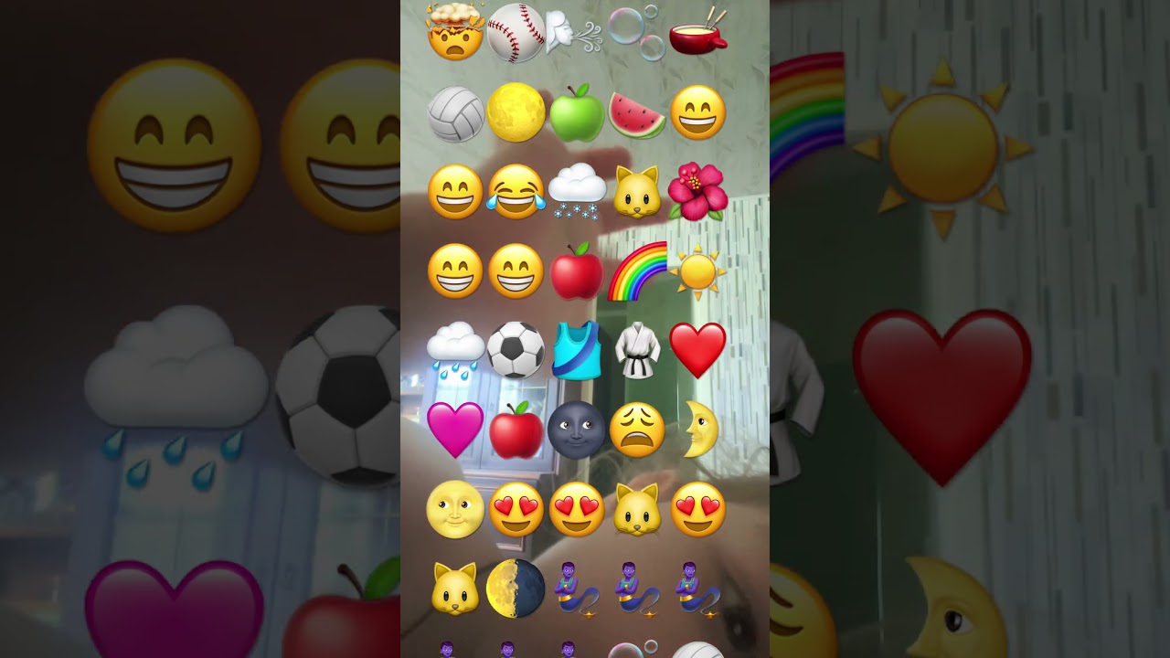 7 июня 2025 г.