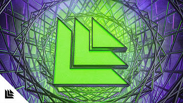 R3SPAWN & LOOSIICK - Feeling High