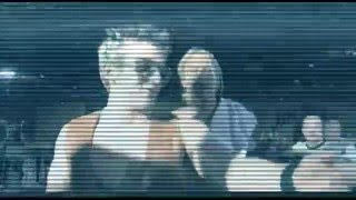 PRIME Archive: TV Season 5 Opening Video (2011-2012)