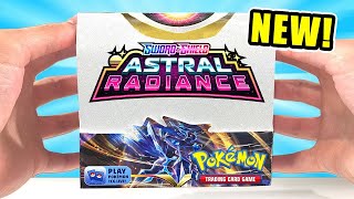 OPENING POKEMON CARDS WITH YEAT!!! *POKEMON LIVE BREAKS*