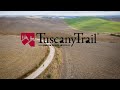 Tribute to Tuscany Trail 2020 F@ckCovEdition