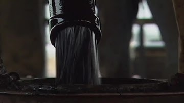 Federal judge in Montana halts construction of Keystone pipeline