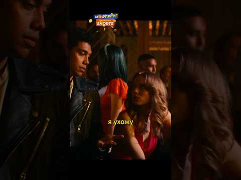 Суперы способны не только на плохое #сериал #пацаны #поколениеви #фильмы