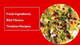 Persis Indian Grill & Bar | Best Indian Food in Corpus Christi, TX