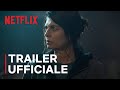 Atrapados - In trappola | Trailer ufficiale | Netflix Italia