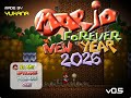 Gameplay Mario Forever New Year 2026 Gameplay Mario Forever New Year 2026