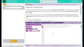 Unit 5 - Lesson 6: #4