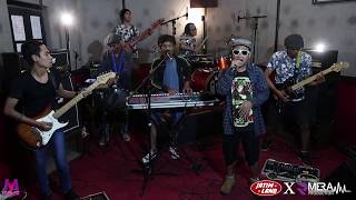 Download Rastamaniez - Modal Body Sexy Live @jatimland X Rmera Studio Video MP3 Rastamaniez - Modal Body Sexy Live @jatimland X Rmera Studio