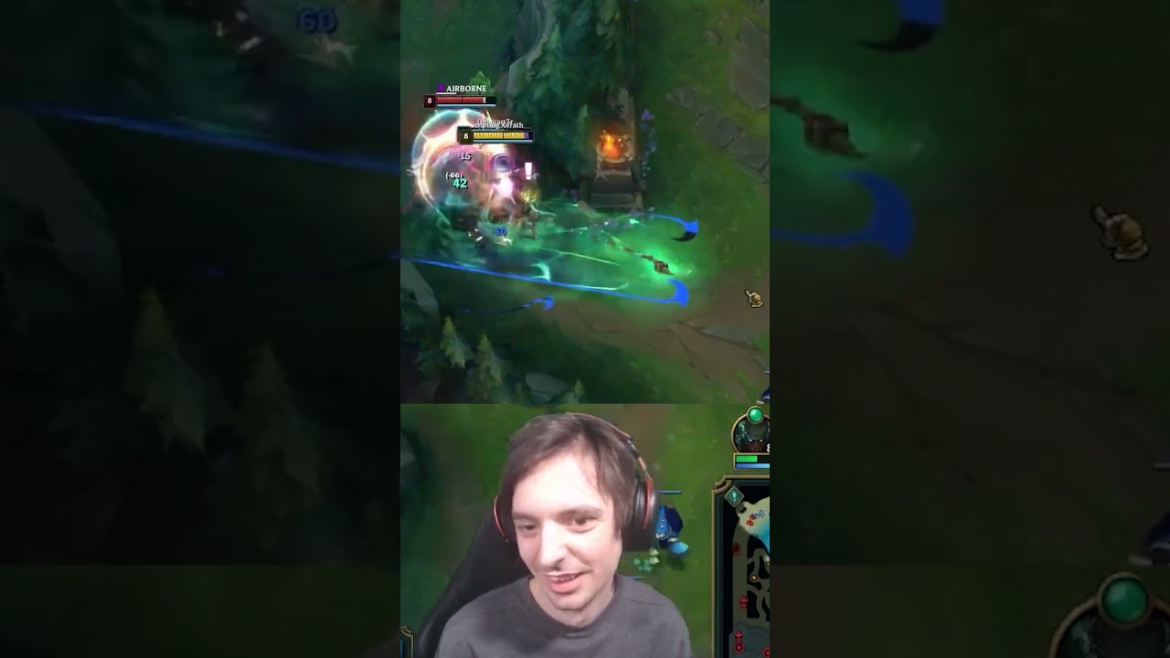 We hooked this Leona ALL the way from her fountain to our fountain