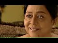 Bhul | ভুল  | Apurba | Monalisa | Sharmili Ahmed by Chayanika Chowdhury Mp3 Song