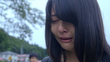 映画『ハルをさがして』予告編