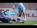 EN DIRECTO | DEPORTES IQUIQUE VS S. WANDERERS | FUTBOL FORMATIVO SUB 20