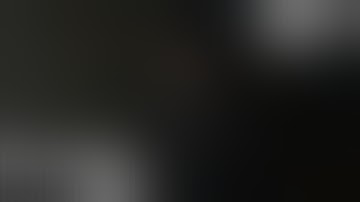 THE LAST OF US 2 REMASTERED | BIT 7 WALKTHROUGH / GAMEPLAY | (NO COMMENTARY)