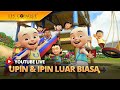 [LIVE] Kompilasi Episod Upin &amp; Ipin 2024