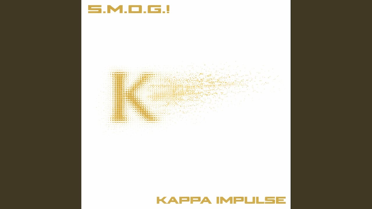 Watch Kappa Impuls on YouTube Watch Kappa Impuls on YouTube