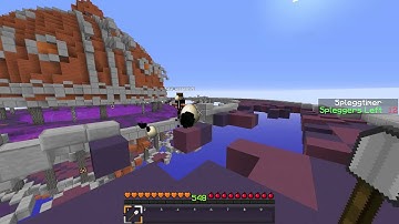 Minecraft Hive - Hacker Report - fatal_assassin78