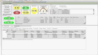 Overview of Infor Service Management (ISM) screenshot 5