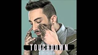 DARI MC - 14. Hawaay feat. Remmy - "Touchdown!" - 2016 - EMIGRATESKLAN