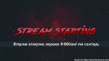 Shadowrun: In the Cortex system. Ep.7