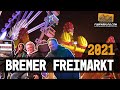 Bremer freimarkt 2021  funfairblog 240