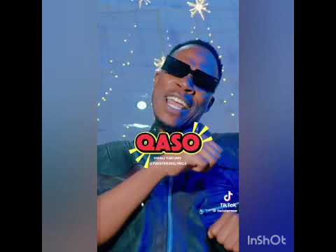 Kuntaya _-_ pop nice24 (prod by excell) 