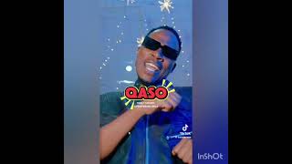 Download Lagu Kuntaya _-_ pop nice24 (prod by excell)  MP3