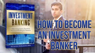 The Consumption Process - Investment Banking University