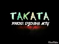 TAKATA - DJOsva MX - PERREO 2018 (Audio Oficial).