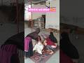 Alifun Baa Taaun Saa Arabic Naat Nazam Shortfeed Islamicshorts Ytshorts Youtubeshorts Trending Alifun Baa Taaun Saa Arabic Naat Nazam Shortfeed Islamicshorts Ytshorts Youtubeshorts Trending