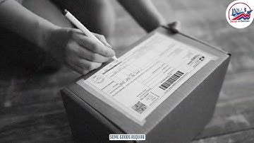 How to Handle Customs Clearance in Bahrain?