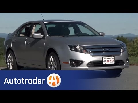 2011-ford-fusion---sedan-|-new-car-review-|-autotrader