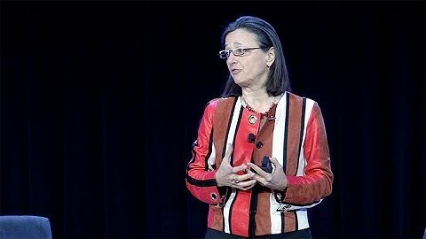 MIT Quest for Intelligence Launch: MIT–IBM Watson AI Lab