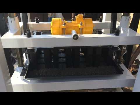 ბლოკის საჭრელი დანადგარი 558 99 95 51