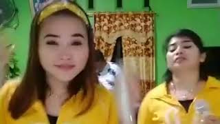 Download Lagu LIVE STREAMING || Lagu SITUMORANG (Cover DUO NAIMARATA) MP3 Download Lagu LIVE STREAMING || Lagu SITUMORANG (Cover DUO NAIMARATA) MP3