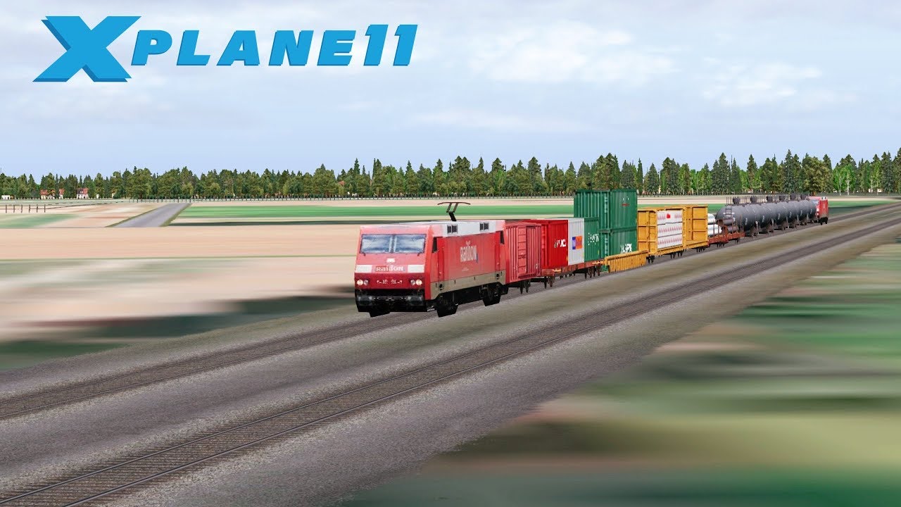 x plane 11 addons x plane 11 addons