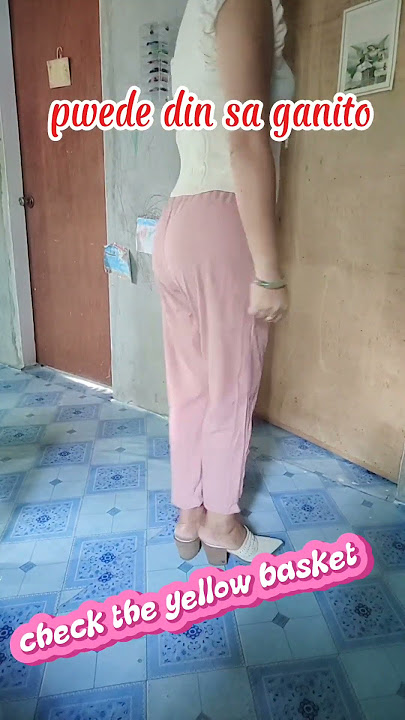 https://vt.tiktok.com/ZSHsjHdP5Yg6F-1pZsf/ curdoroy