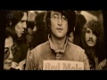 Lennon & McCartney and the Irish Connection